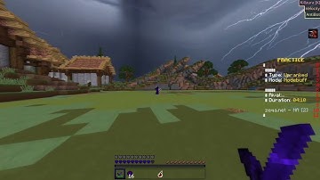 Wait what!? (zeqa new anti-cheat detection)