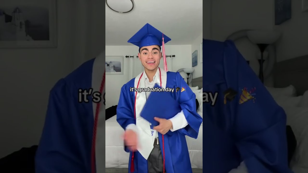 I M Officially A College Graduate Collegegraduate Graduation Transition Classof2024