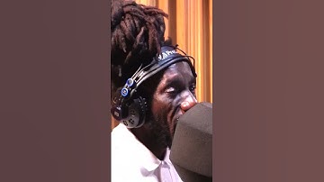 Thumbnail of Sizzla - Guide Ova Us (Derrick Sound Dubplate)
