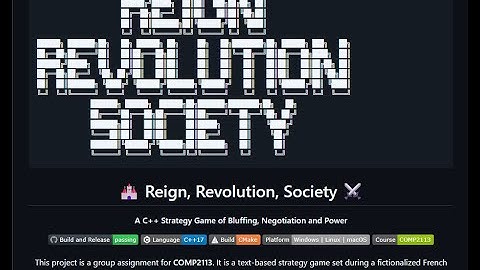 HKU Course Comp2133 and Engg1340  GroupProject group10