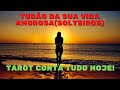 🌞SOLTEIROS! ALGUÉM CHEGA NA SUA VIDA E MUDA TUDO E TAROT CONTA QUEM É ELE HOJE🌞