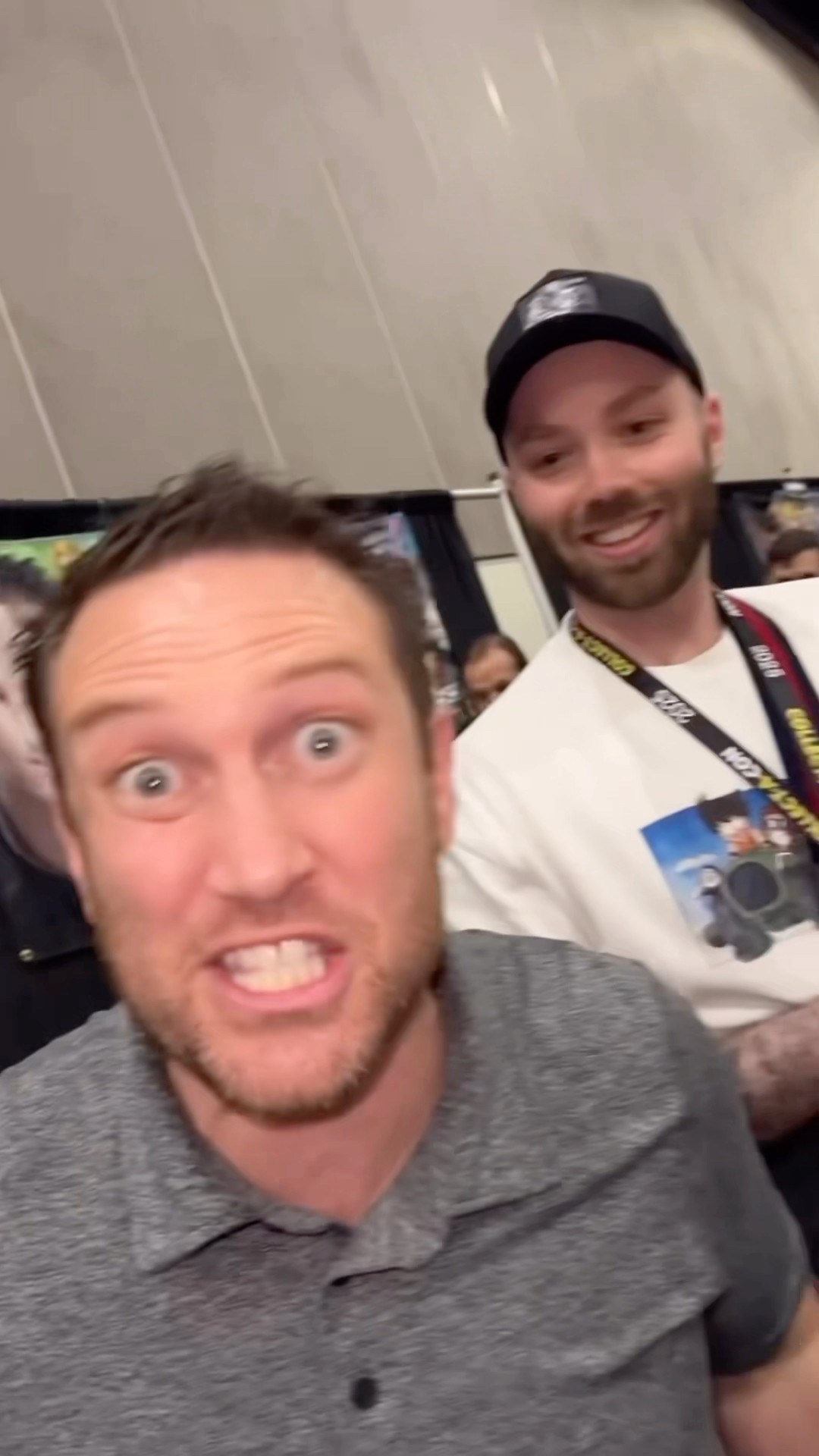 That cheese is smart ​⁠@RealBrycePapenbrook