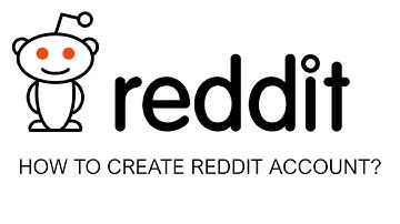 Create New Reddit Account | Reddit Registration Help | Reddit.com Sign Up