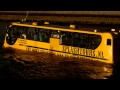 SPLASH TOURS ROTTERDAM - Discover Rotterdam in a very special way!