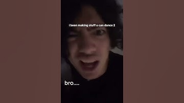 ericdoa unreleased song 6/29/22