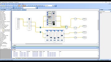 BDSP2.4U 2IN 4OUT ADAU1701 DSP Preamp SigmaStudio Programming Series 4: EQ & Bass Enhancement