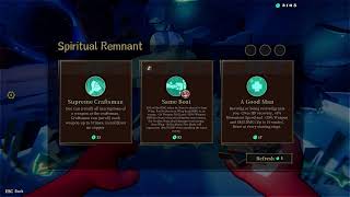 gunfire reborn (jermain sucks at this)