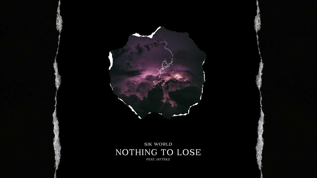 Katta kokrakli bbw fotosurati Yosh oriq qoramagiz bilan porno jinsiy aloqa