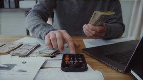 Introducing The Matrixx Platform