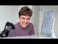 I Surprised ChatGPT By Speaking Computer Language I Surprised ChatGPT By Speaking Computer Language