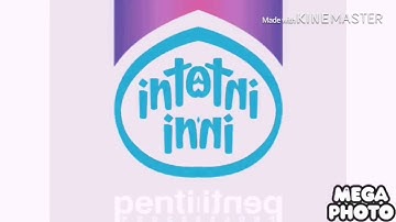 Intel Text To Speech From 1990-2010 Render Pack Round 1 - CoNfUsIoN