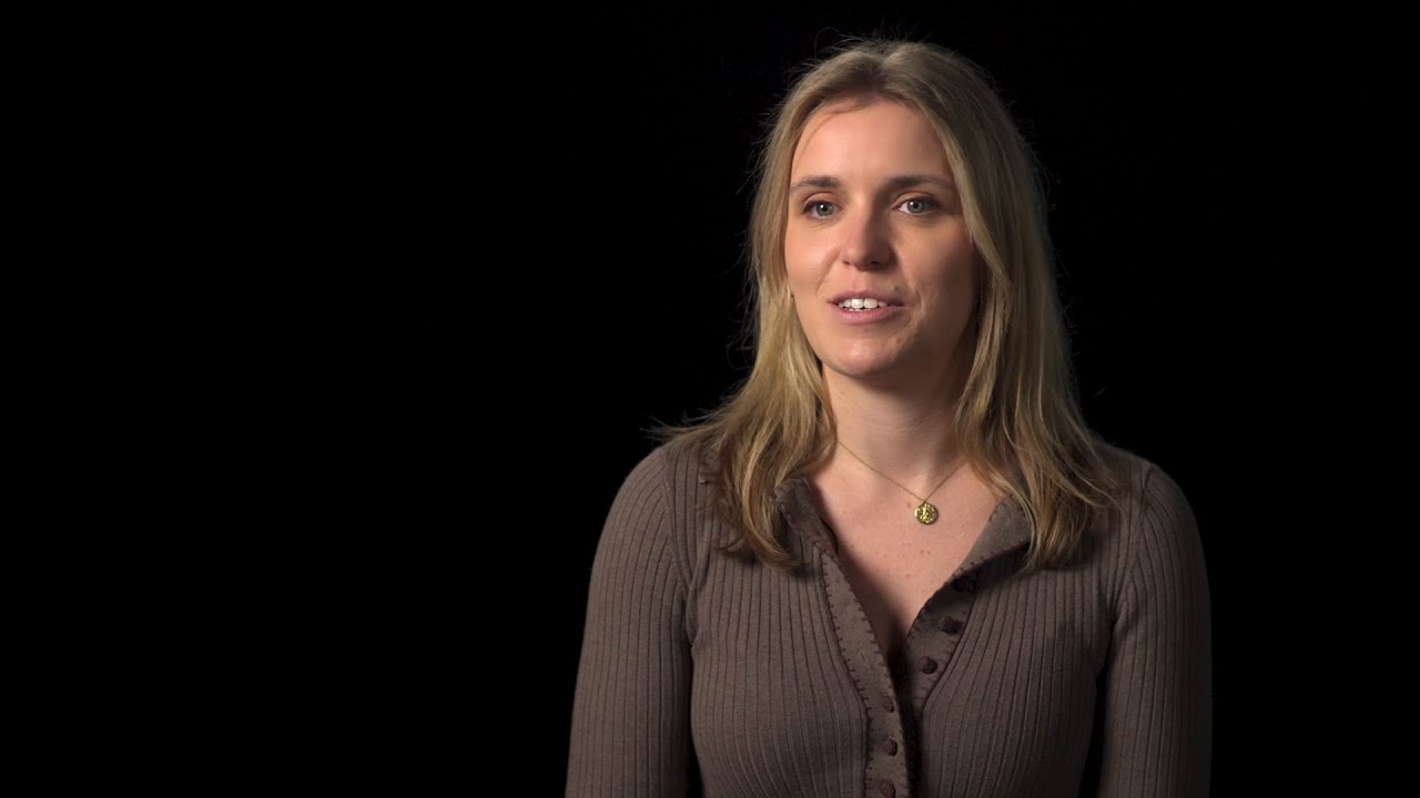 Macquarie Asset Management - Women In Private Markets | Macquarie Group