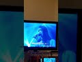 【声真似】茅原実里さんの境界の彼方声真似で歌ってみた