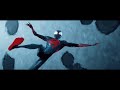 Spider-Man: Across the Spider-Verse - End Credits with Won't Back Down (from 
