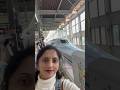 Nozomi Japanese Bullet Train Japan Japantechnology Bullettrains Shinkansen Highspeed Travel Nozomi Japanese Bullet Train Japan Japantechnology Bullettrains Shinkansen Highspeed Travel