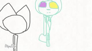 i hate everybody vine [filler;volume warning i guess]