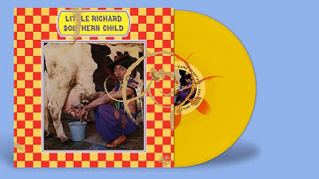 Omnivore Record Store Day Black Friday 2020 trailer