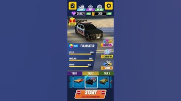 Rush Hour 3D level 903 WRONG WAY⛔