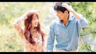 Video thumbnail of "K-Drama About Time Various Artists: Heart Fluttering"