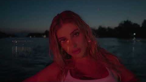 Blero ft. Bay T - Kthehu ti