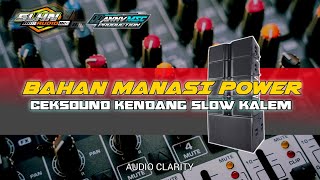 Download Lagu CEKSOUND DANGDUT KALEM SLOW COCOK UNTUK SANTAI MP3 Download Lagu CEKSOUND DANGDUT KALEM SLOW COCOK UNTUK SANTAI MP3
