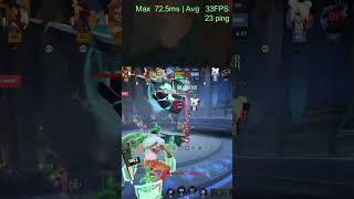 sortez moi de la mdrrrrr | #goatzunu sur #Twitch