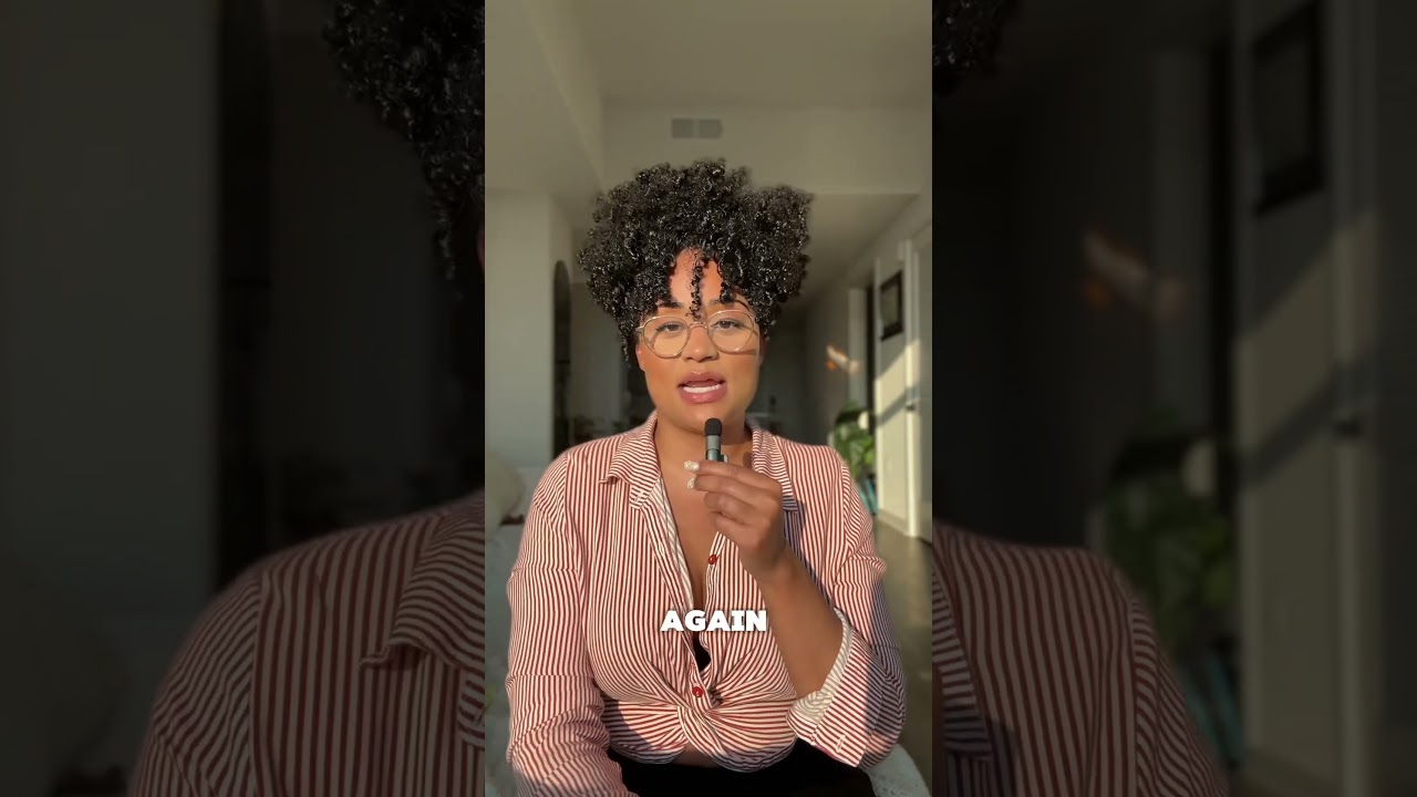 🔥 PDIDDY SEX TRAFFICKING CHARGES EXPLAINED🔥