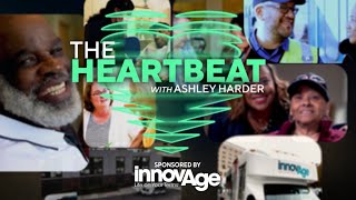PA CBS Heartbeat InnovAge Feature Dec 2024 - Participants, Staff, and Caregivers Share Experiences