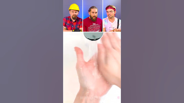 Butch & The Dudes REACT to FUTURISTIC Soap Sheet!