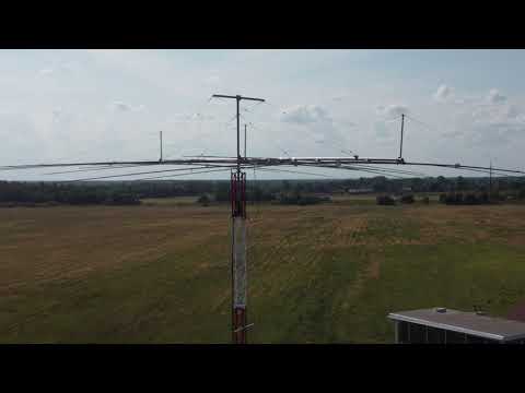 AD3446 Panoramic view