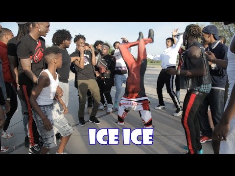 blake-feat.-ddg---ice-ice-(dance-video)-shot-by-@jmoney1041
