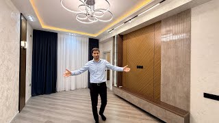 Gəncli̇k Parkin Yanı H.aslanovda 3 Otaqlı Mənzil Metroya Yaxın 0993469696