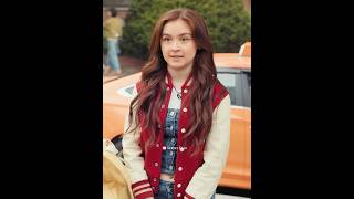 XO, Kitty || Kitty || Act Fool 🙃 #shorts #xokitty #minho #covey #mooncovey #dae #q