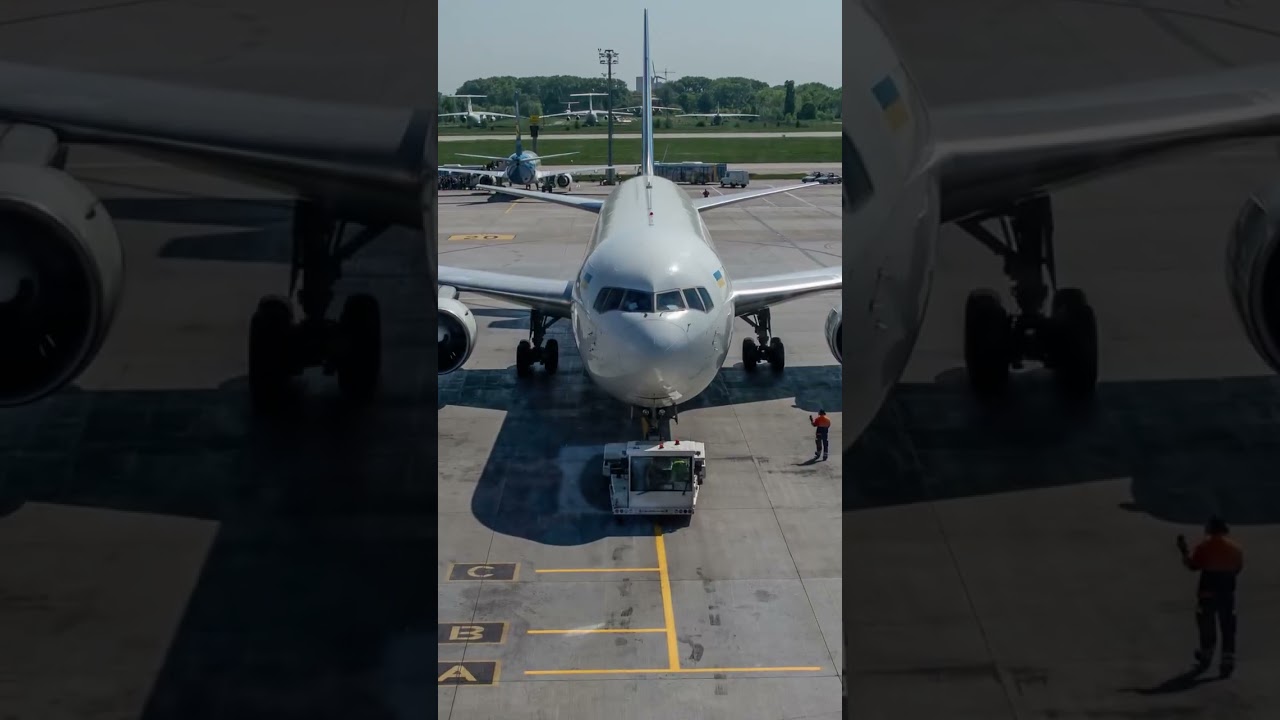 Asylbewerber genießen in Europa faktisch Freizügigkeit. - Jörn König, MdB