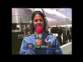 2003 Sonoma Race Broadcast - ALMS - Tequila Patron - ESPN - Sports Cars - Racing - USCR