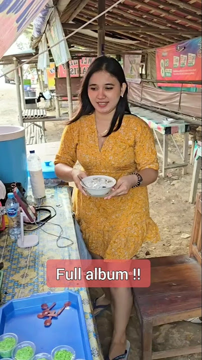 Rindu dirimu yang Dulu - Valdy nyonk - faldy nyonk #musik #lagu