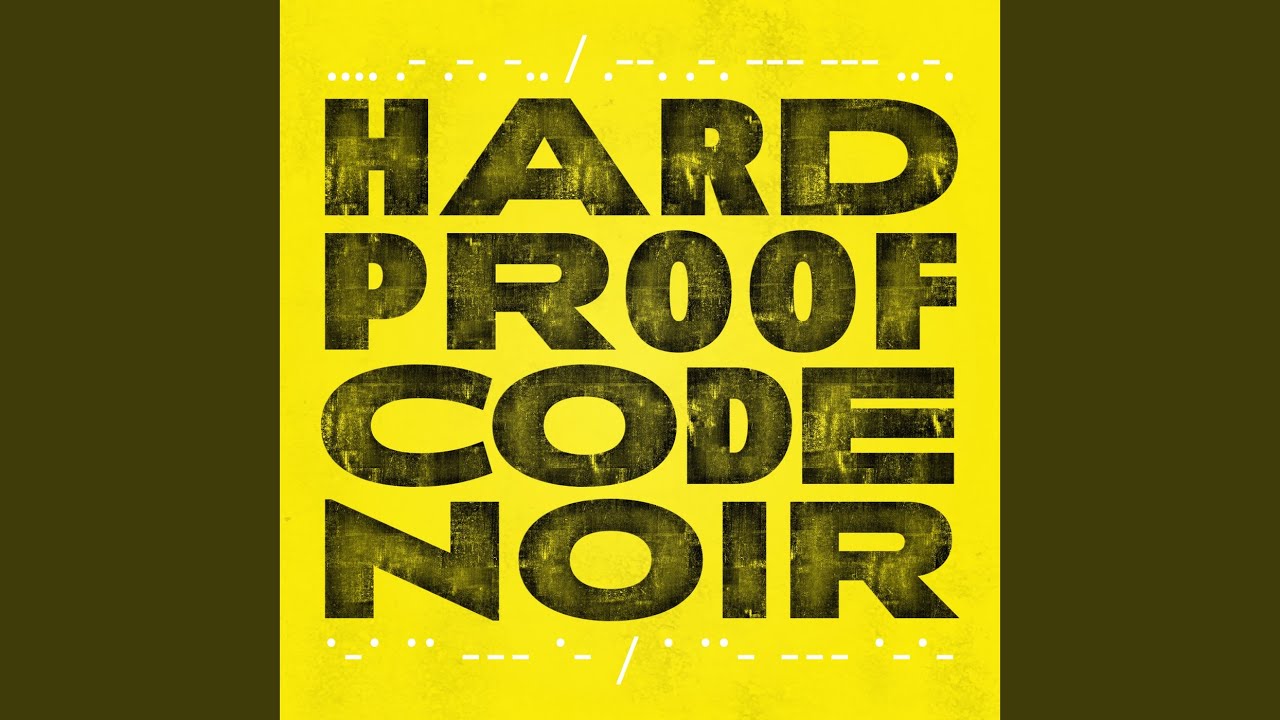 在 YouTube 上观看 Trash Talk 在 YouTube 上观看 Trash Talk