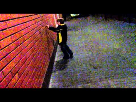 Скейт для пальцев - YouTube