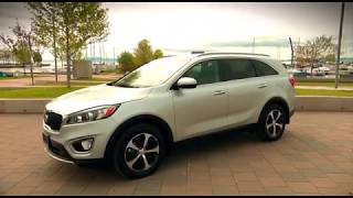 Performance Kia, Your Car Dealership of Choice!
