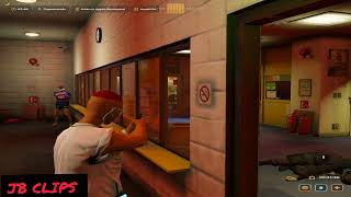 1K Do Cleitin Na Ammu Cidade Alta Gta Rp Jb Clips