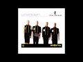 Metronome - Good Day