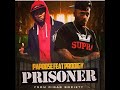 Papoose Ft. Prodigy - Prisoner