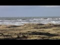 Arriving At Quinault Beach Resort & Casino - YouTube