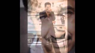 Cheb Khaled harai rai nseker omri   YouTube