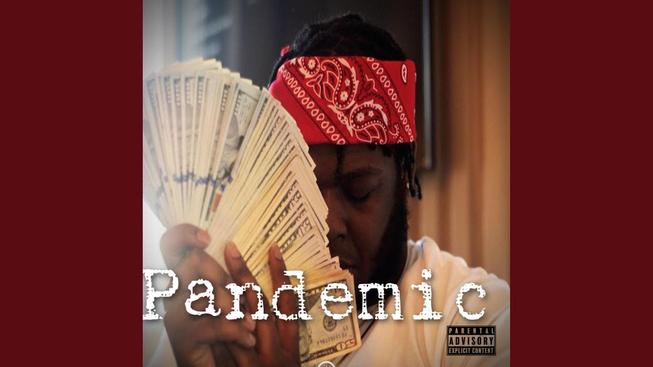 Watch Pandemic on YouTube Watch Pandemic on YouTube