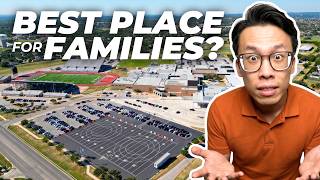 Why So Many Families Are Moving To Austin Right Now In 2026