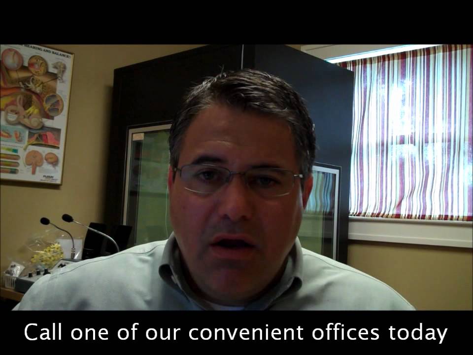 Hearing Aids Orlando/Clermont/Winter Park FL Buying Hearing Aids