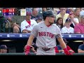 Red Sox vs. Rockies Game Highlights (6/22/26) | MLB Highlights