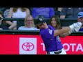 Red Sox vs. Rockies Game Highlights (6/22/26) | MLB Highlights