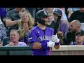 Red Sox vs. Rockies Game Highlights (6/22/26) | MLB Highlights